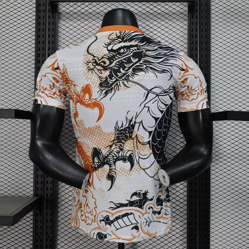 Real Madrid Trikot 2025/2026