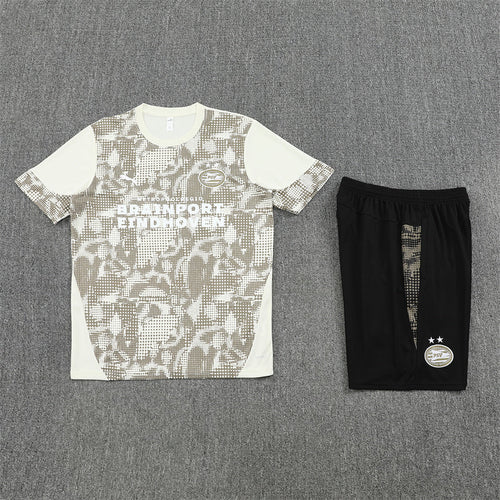 PSV Shorts Set