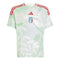Auswärtstrikot Italien EURO 2025