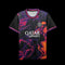 Paris Saint-Germain Special/Sondertrikot 2023/2024
