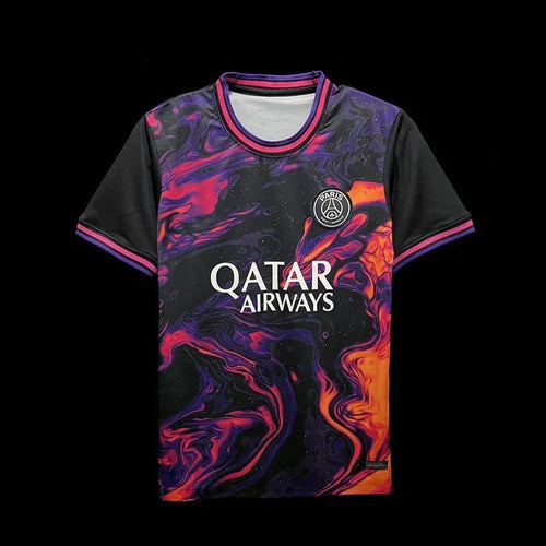 Paris Saint-Germain Special/Sondertrikot 2023/2024