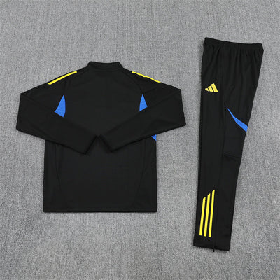 Manchester United Tracksuit