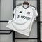 Fulham Trikot 2025/2026