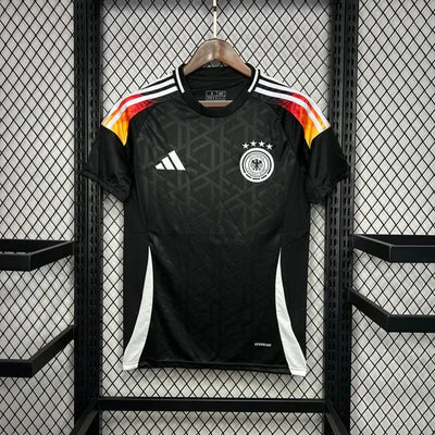 Trainings Trikot Deutschland 2024/2025