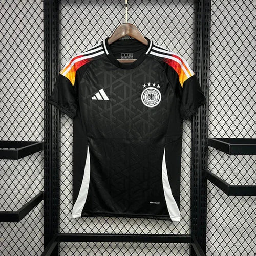 Trainings Trikot Deutschland 2024/2025