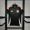 Deutschland Trainingstrikot 2024/2025