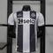 Newcastle Trikot 2025/2026