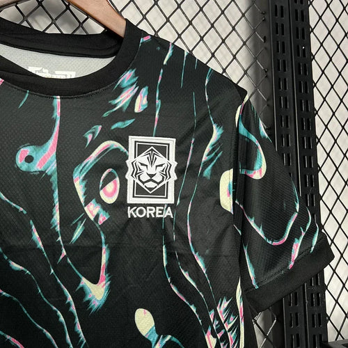 Südkorea Trikot 2023/2024
