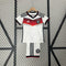 Deutschland Weltmeister Kinder-Set 2014