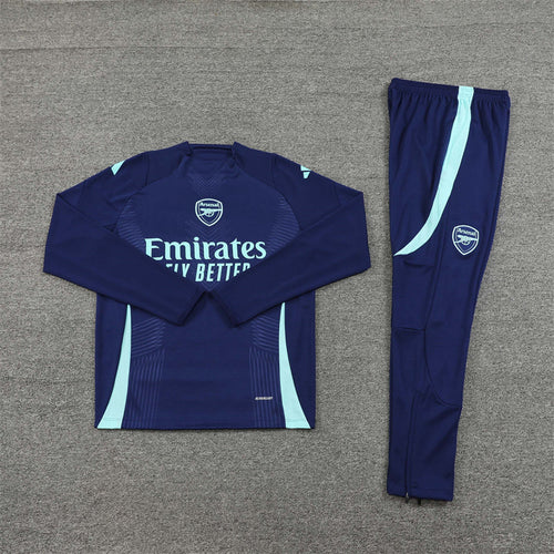 Arsenal Tracksuit