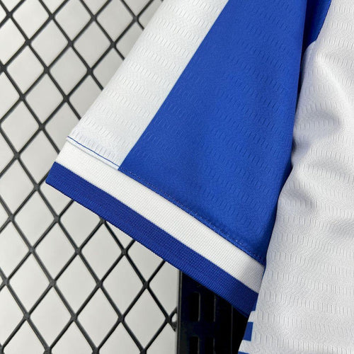 Trikot Porto 2025/2026
