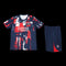Paris Saint-Germain Set