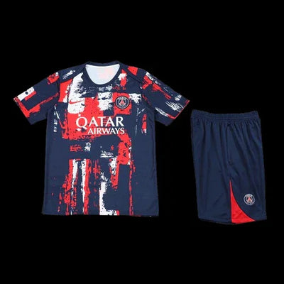 Paris Saint-Germain Set