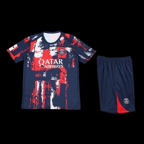 Paris Saint-Germain Set