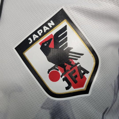 Japan Special/Sondertrikot 2023/2024