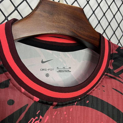 FC Barcelona Special/Sondertrikot 2024/2025