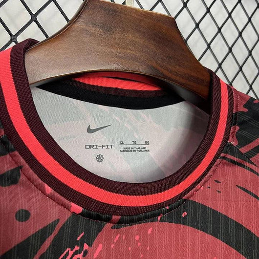 FC Barcelona Special/Sondertrikot 2024/2025