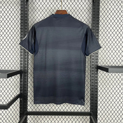 Maillot Real Madrid extérieur 2025-26