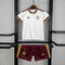 Spanien Kinder-Set WM2026