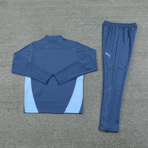Manchester City Tracksuit