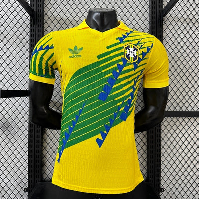 Brasilien Special/Sondertrikot 2026