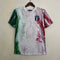 Trainings Trikot Italien 2023