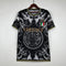 Italien Special/Sondertrikot Versace Schwarz 2023/2024