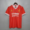 Vintage/Retrotrikot Liverpool 1984