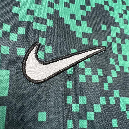 Sporting Special/Sondertrikot 2024/2025