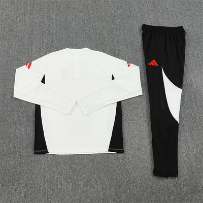 Liverpool Tracksuit