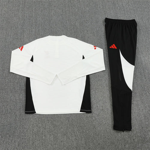 Liverpool Tracksuit