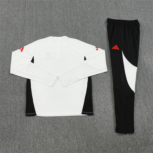 Liverpool Tracksuit