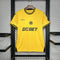 Wolves Trikot 2024/2025