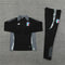 Italy Tracksuit