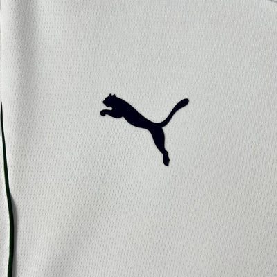 Portugal Special/Sondertrikot 2025