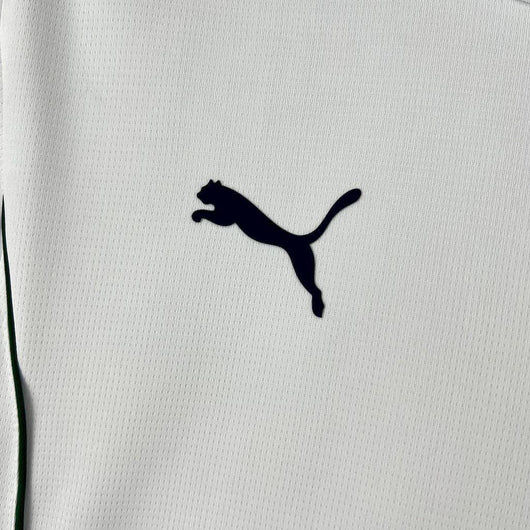 Portugal Special/Sondertrikot 2025