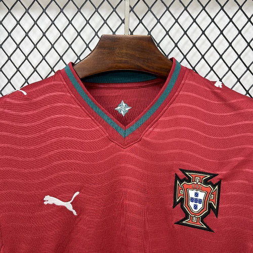 Portugal Trikot WM 2026