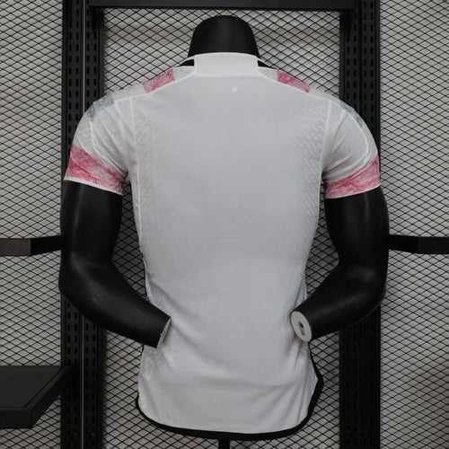 Juventus Special/Sondertrikot Player Version 2023/2024