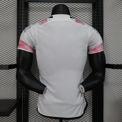 Juventus Special/Sondertrikot Player Version 2023/2024
