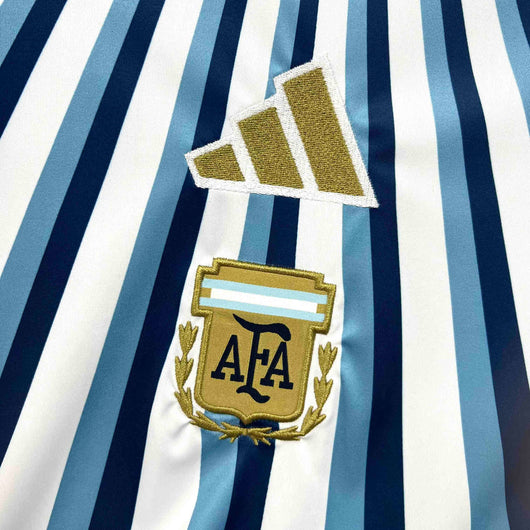 Argentinien Specialtrikot 2026