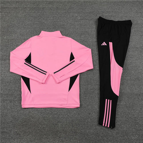 Argentina Tracksuit