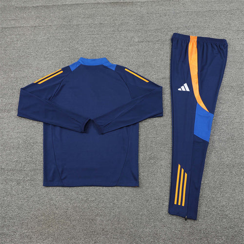 Juventus Tracksuit