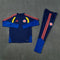 Colombia Tracksuit