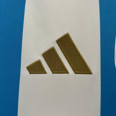 Argentinien Heimtrikot 2024/2025
