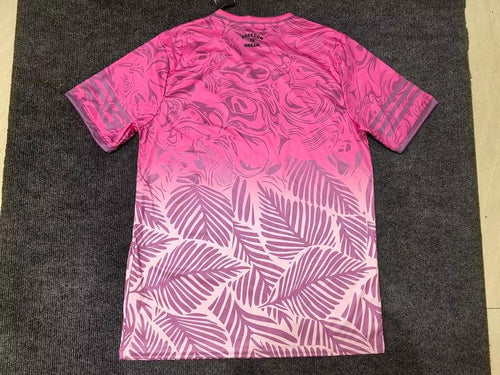 Inter Miami Special/Sondertrikot 2025/2026