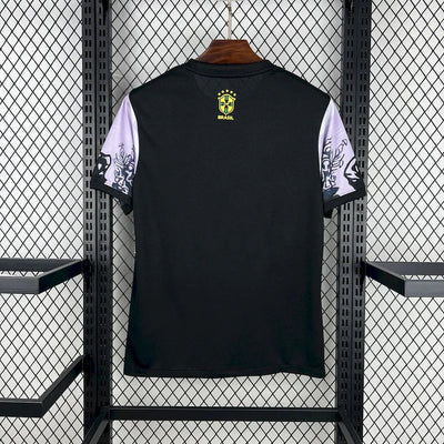 Brasilien Special/Sondertrikot 2025/2026