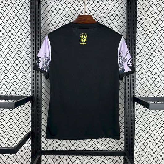 Brasilien Special/Sondertrikot 2025/2026