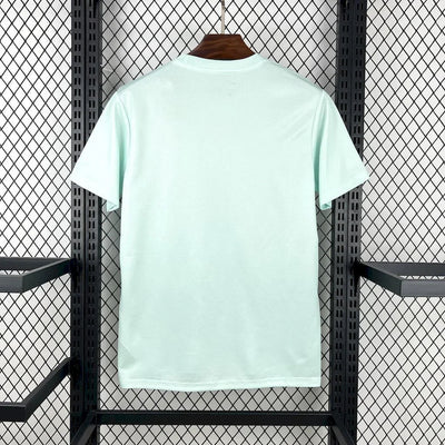 Brasilien Special/Sondertrikot 2025/2026