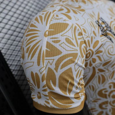 Palästina Special/Sondertrikot 2025/2026