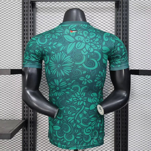 Palästina Special/Sondertrikot 2025/2026